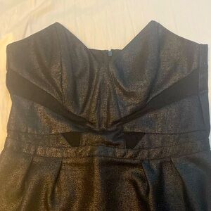 Perfect dress for a bachelorette party